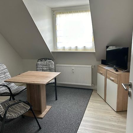 Apartment Widey Str. 52 Witten Dış mekan fotoğraf