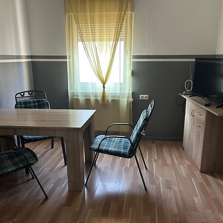 Apartment Widey Str. 52 Witten Dış mekan fotoğraf
